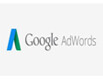 googleadwords-icon