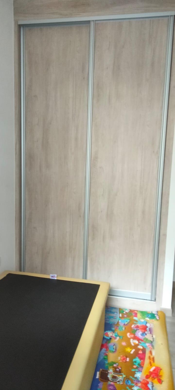 WhatsApp Image 2025-05-19 at 6.54