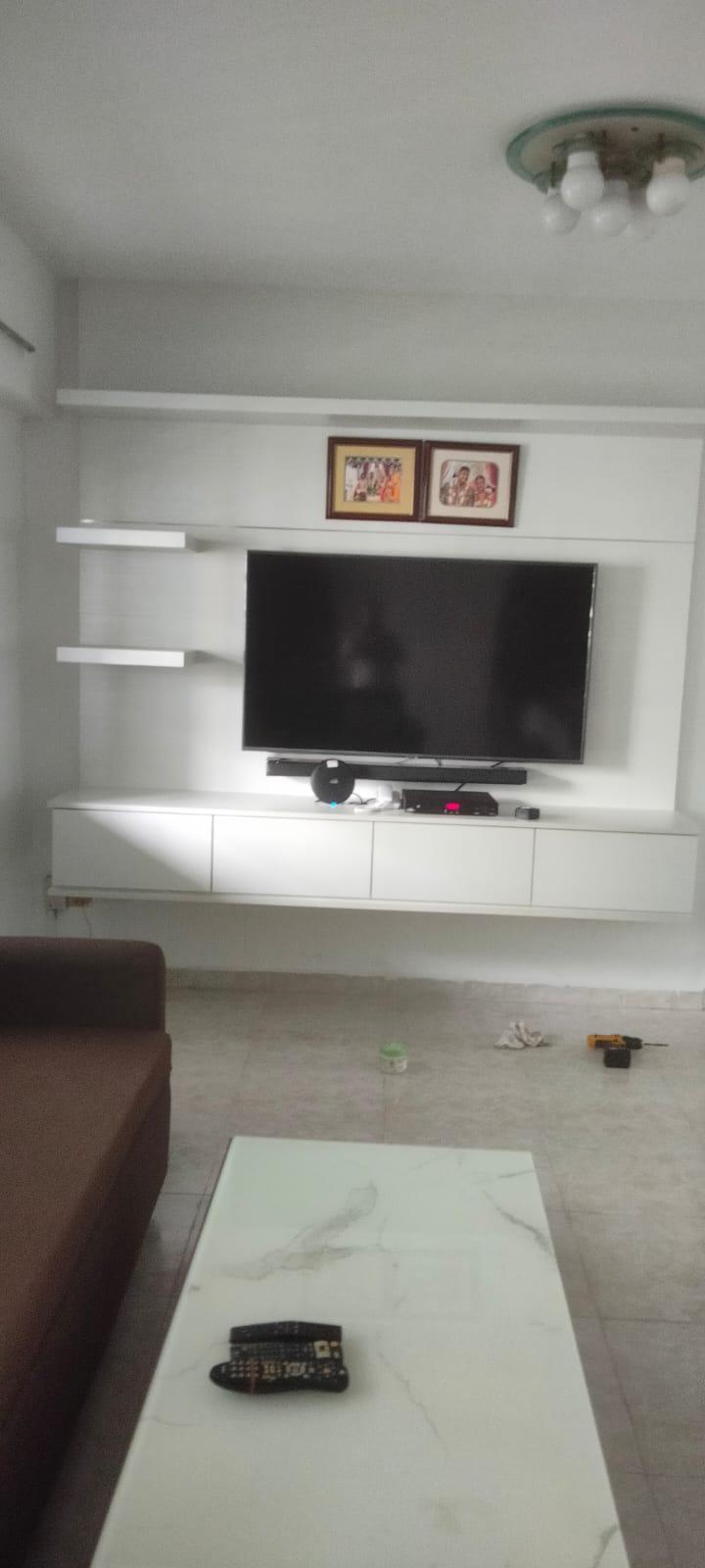 WhatsApp Image 2025-05-19 at 6.54